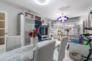 Wohnung-Los-Cristianos-xxx-Teneriffa-7