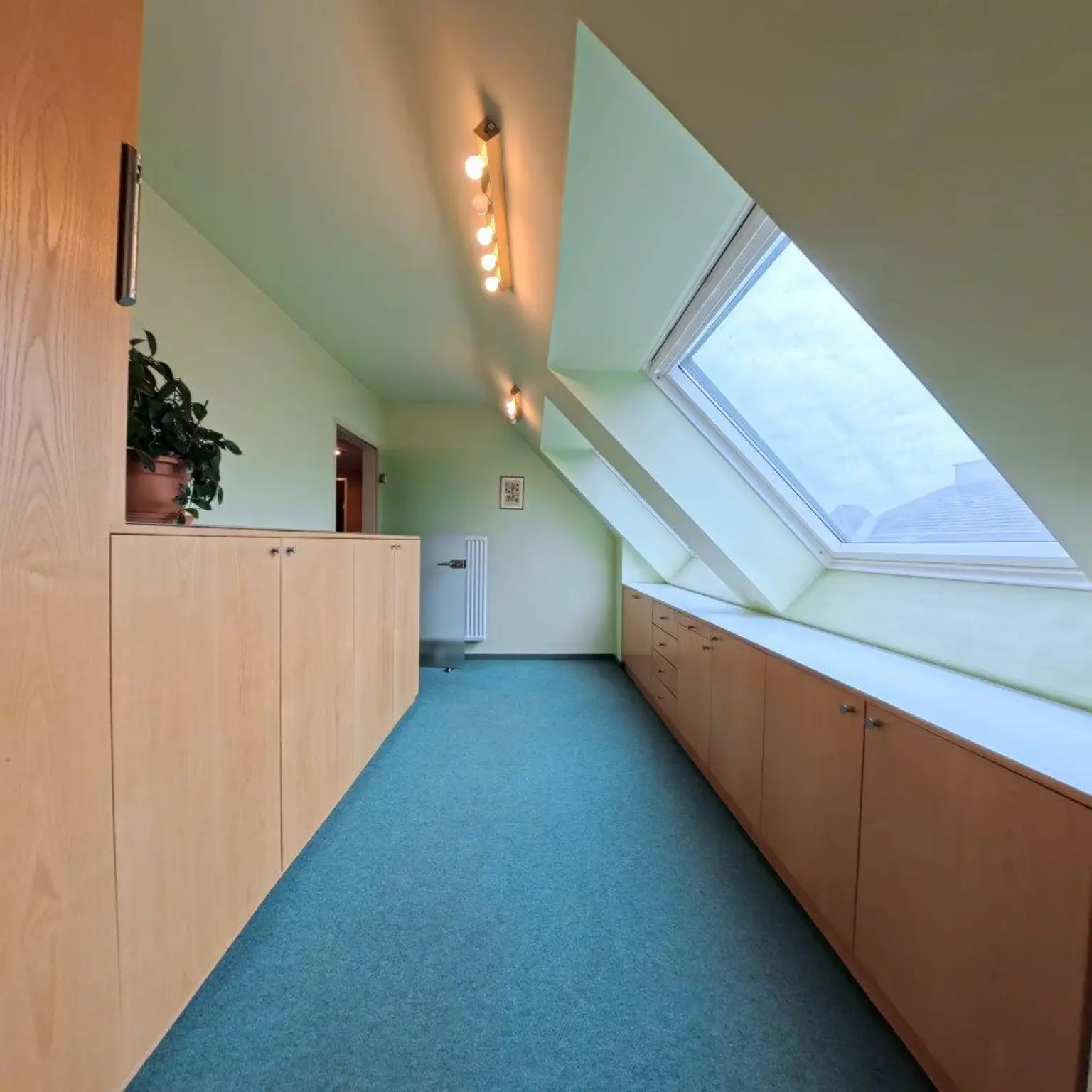 13_Kastenraum_2