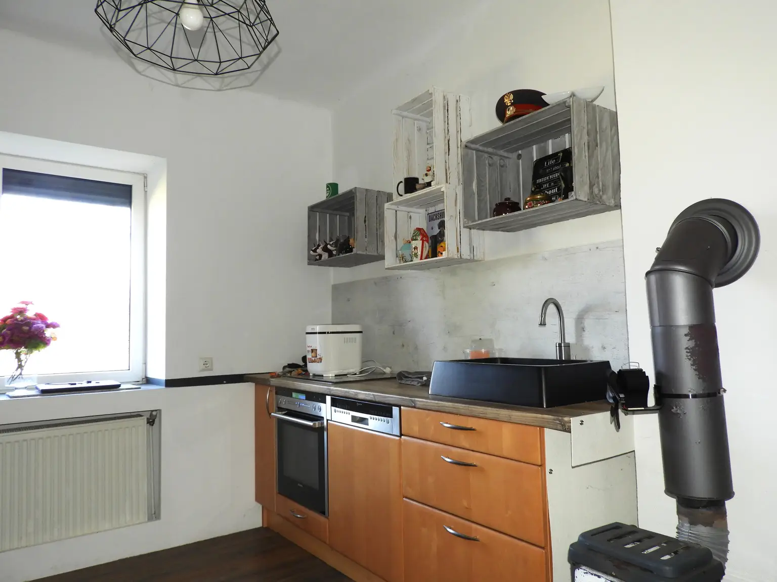 EG - TOP 2_Küche 01