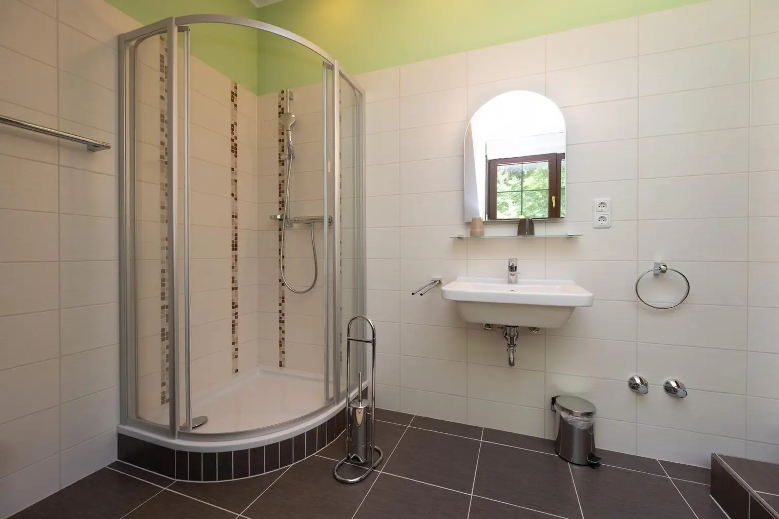 Landhaus Villa nahe Steyr