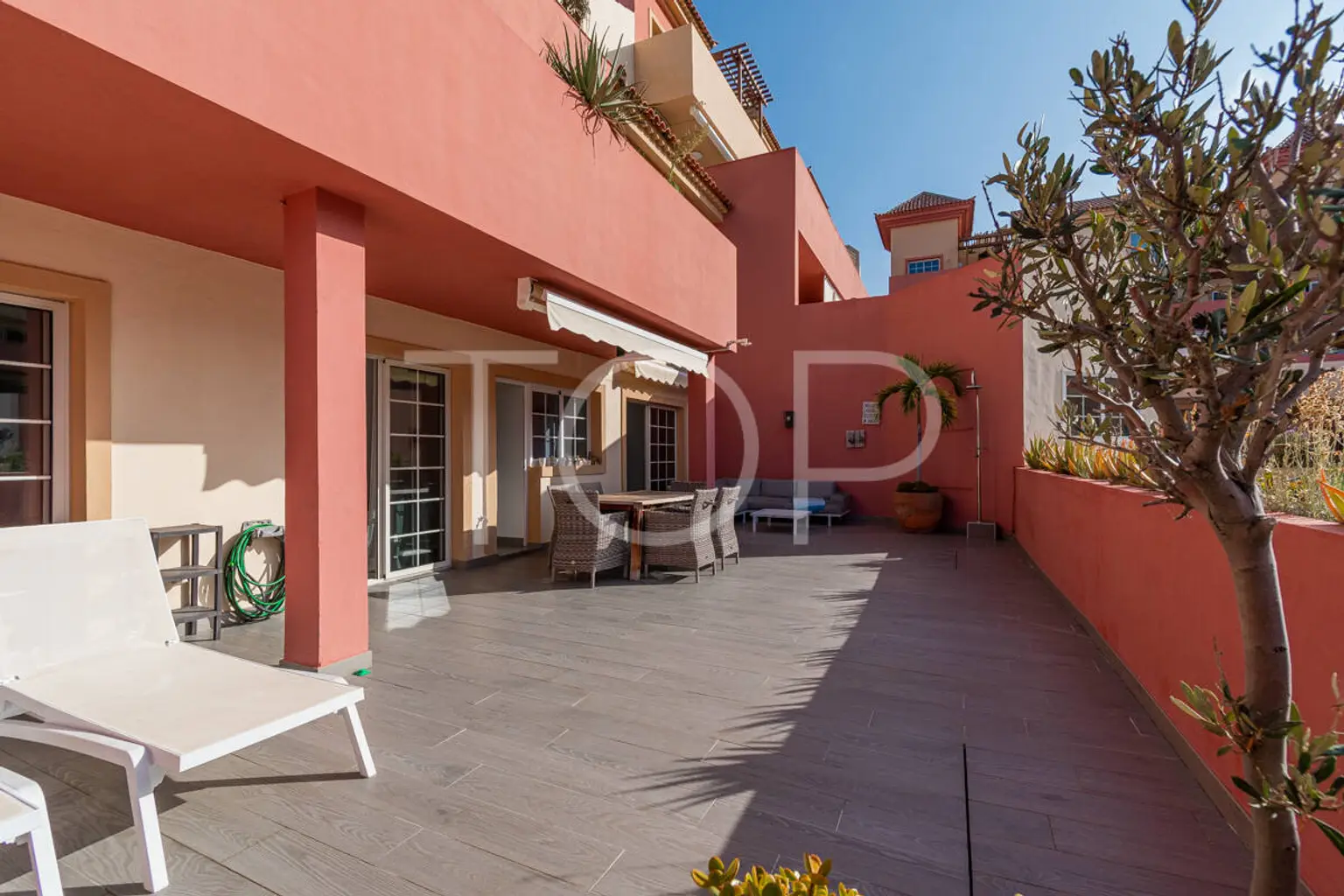 Apartment-El-Duque-xxx-Tenerife-10