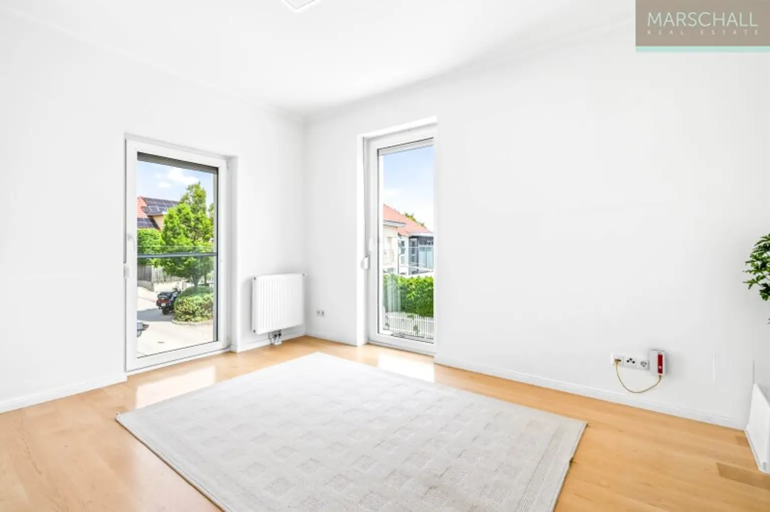 1. Stock Zimmer 3