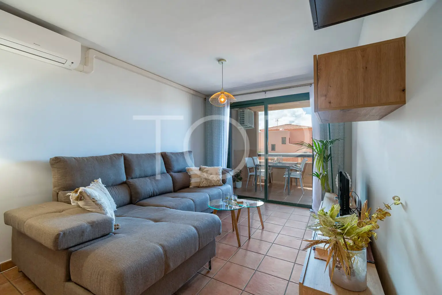 Apartment-Playa-Paraíso-xxx-Tenerife-7