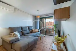 Apartment-Playa-Paraíso-xxx-Tenerife-7