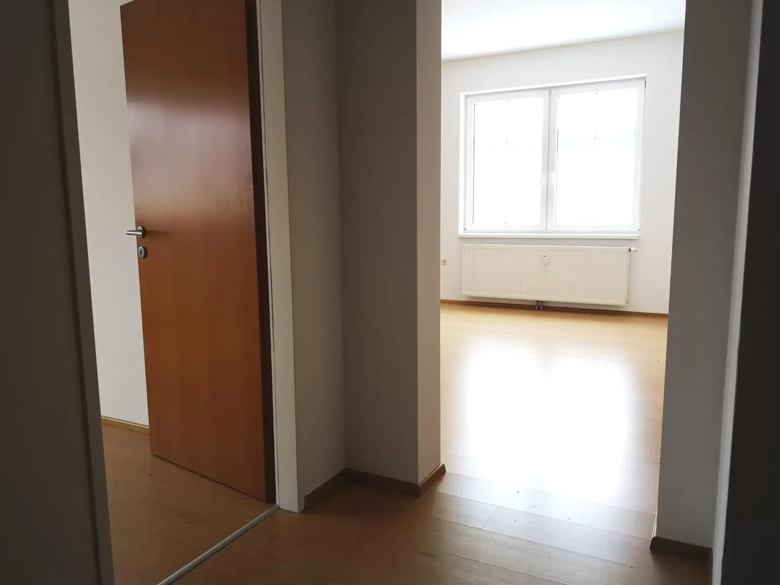 IMG_20230124_093128_resized_20230124_111735122