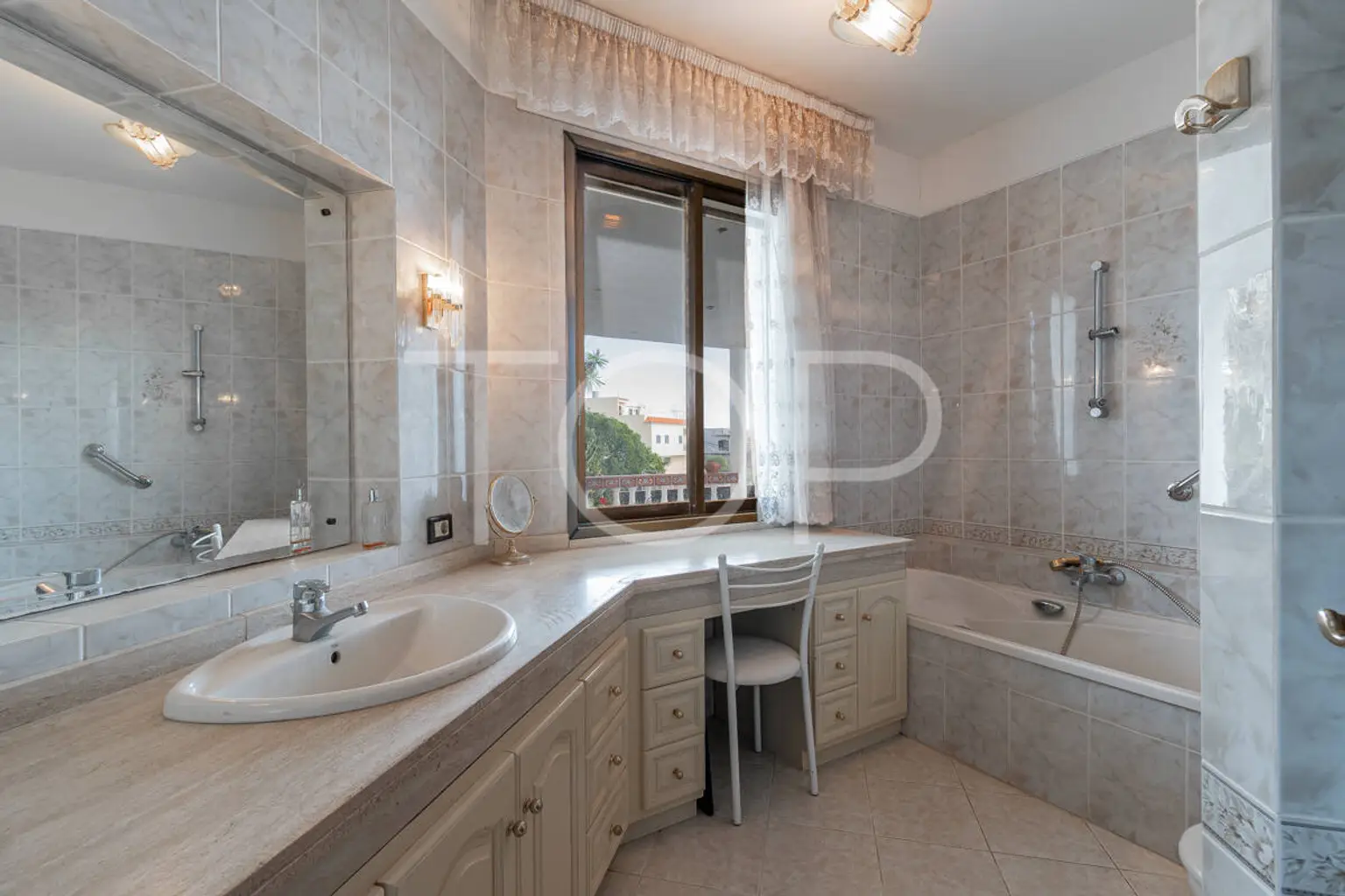 Apartment-Caldera-del-Rey-xxx-Tenerife-5