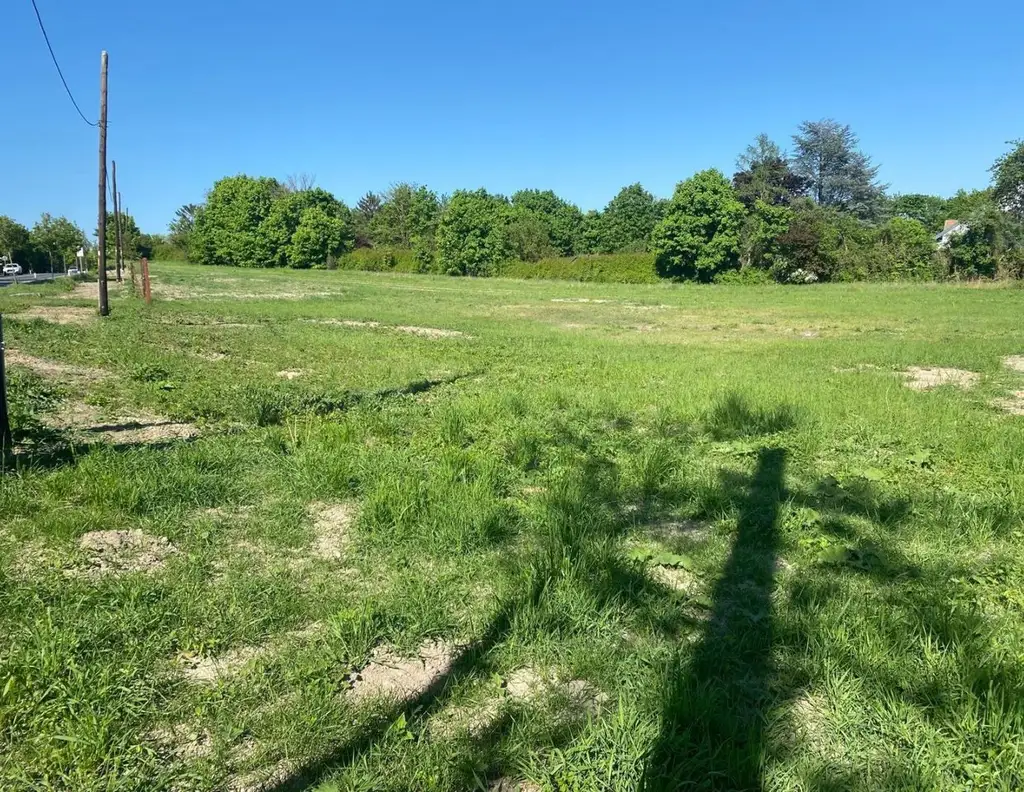 Lager- oder Abstellfläche 1.694 m² in Stammersdorf 1210 Wien