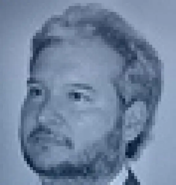 Johannes Jungreithmayr