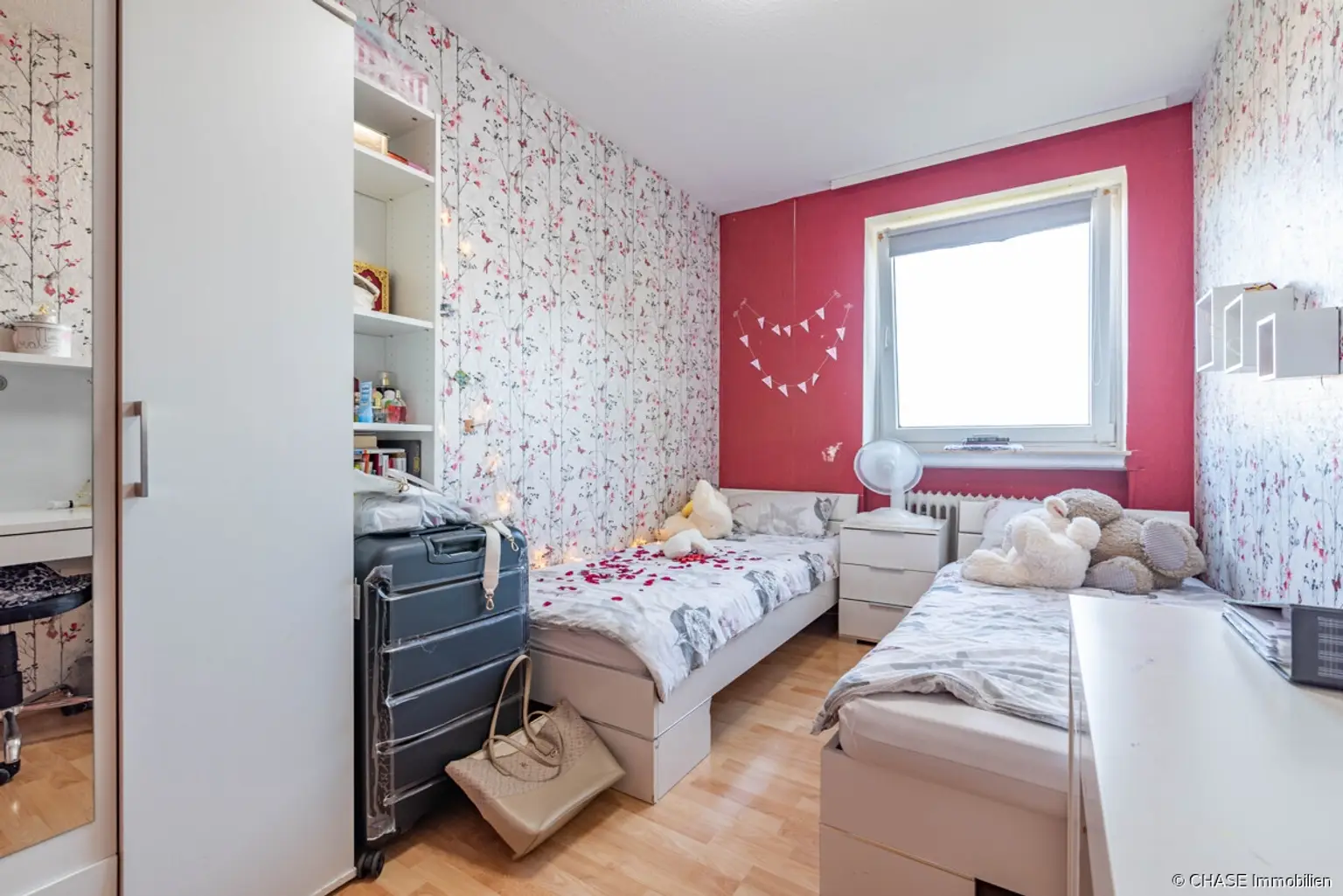Kinderzimmer 2