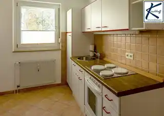 Küche