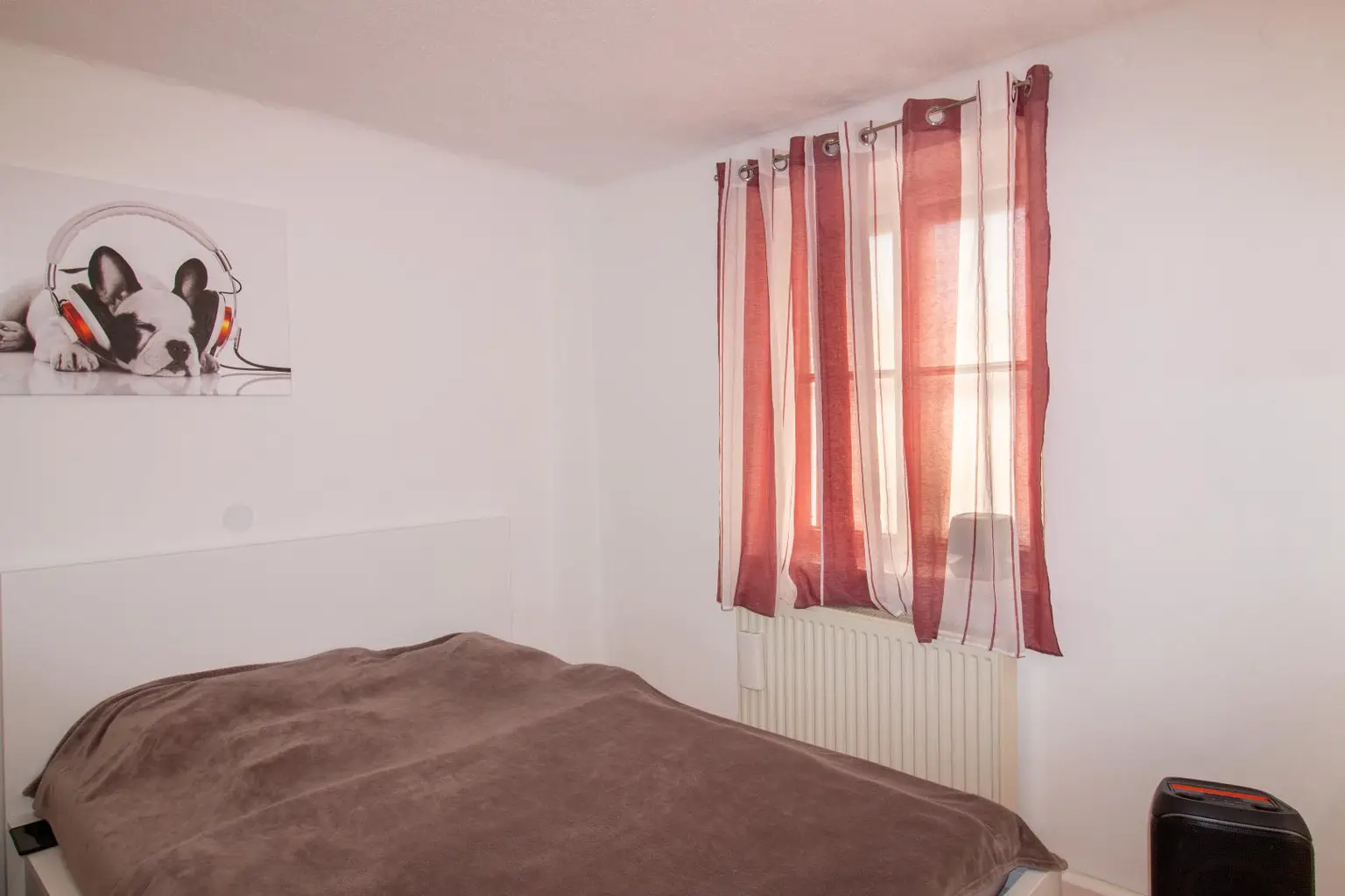 Ein Haus mit Charakter – und Raum für neue Kapitel!