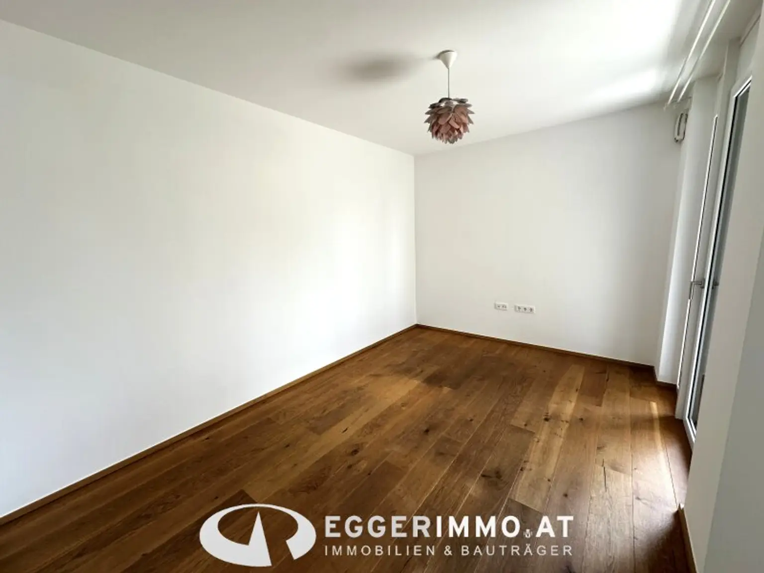 5700 Zell am See / Sonnengarten Limberg; Large family apartment: 92m² maisonette 4 room apartment with terrace, private garden, underground parking,