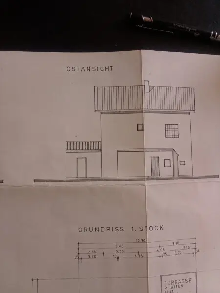 Haus am See mit eigenem Seezugang in Leopoldsdorf!!