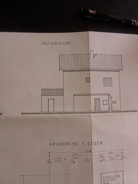 Haus am See mit eigenem Seezugang in Leopoldsdorf!!