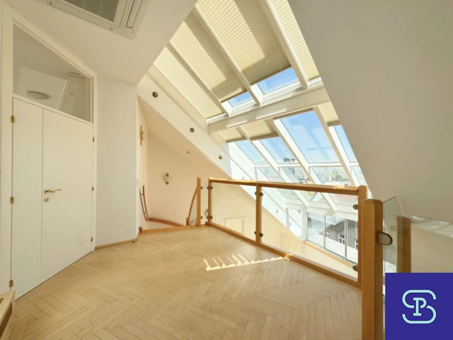 Galerie