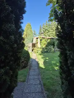 Garten2