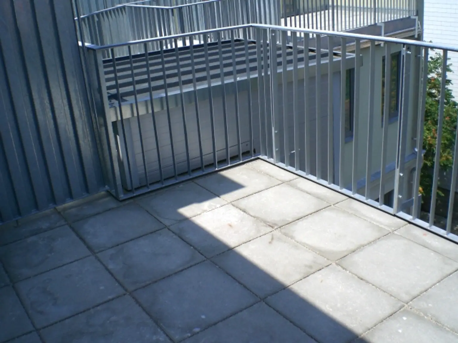 Kopie von Terrasse 2