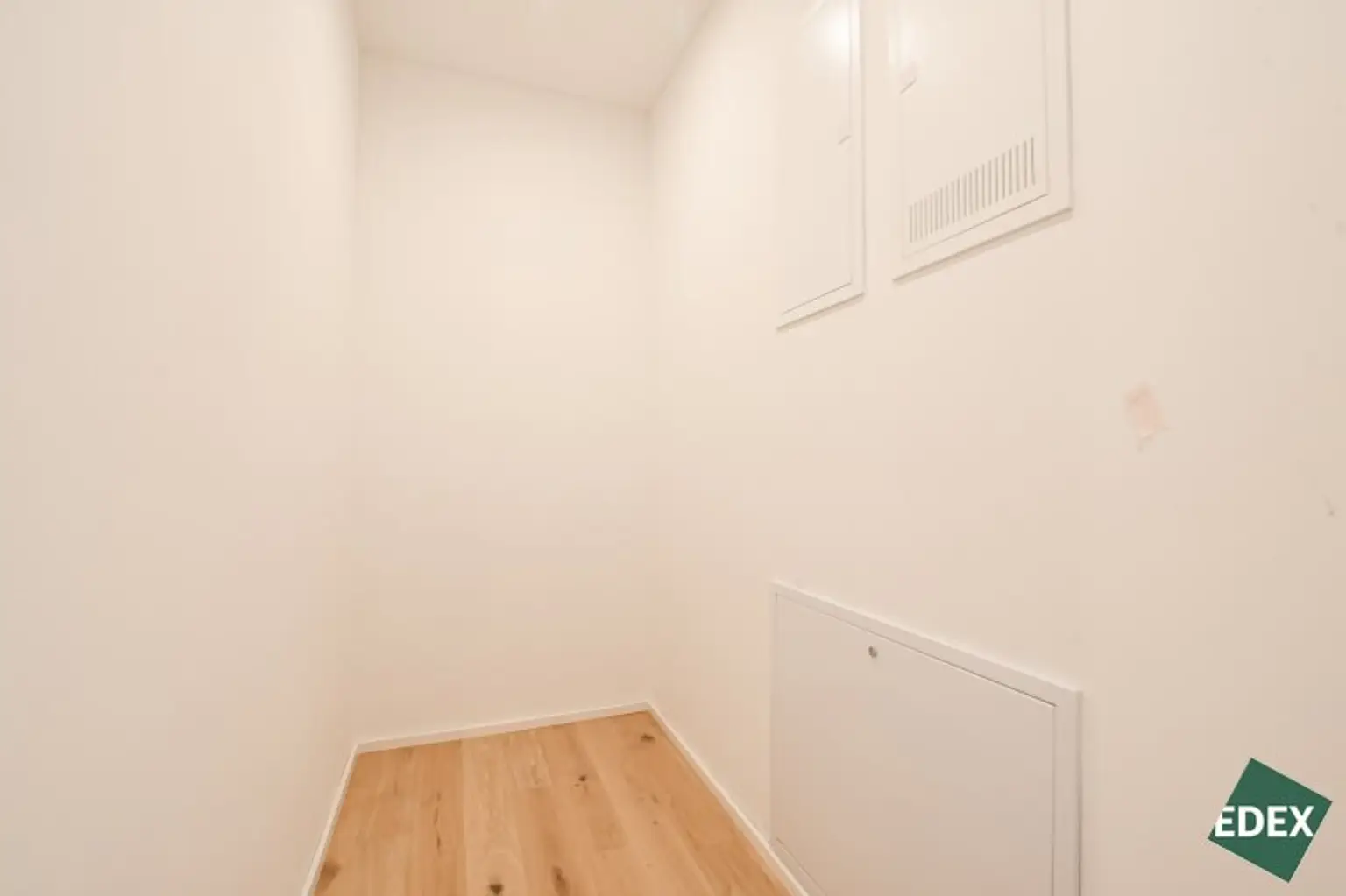 ERSTBEZUG | Traumhafte 2-Zimmer-Wohnung mit großzügiger Loggia