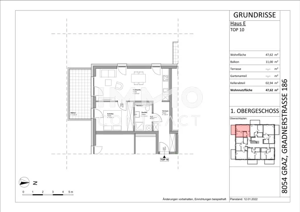 Plan