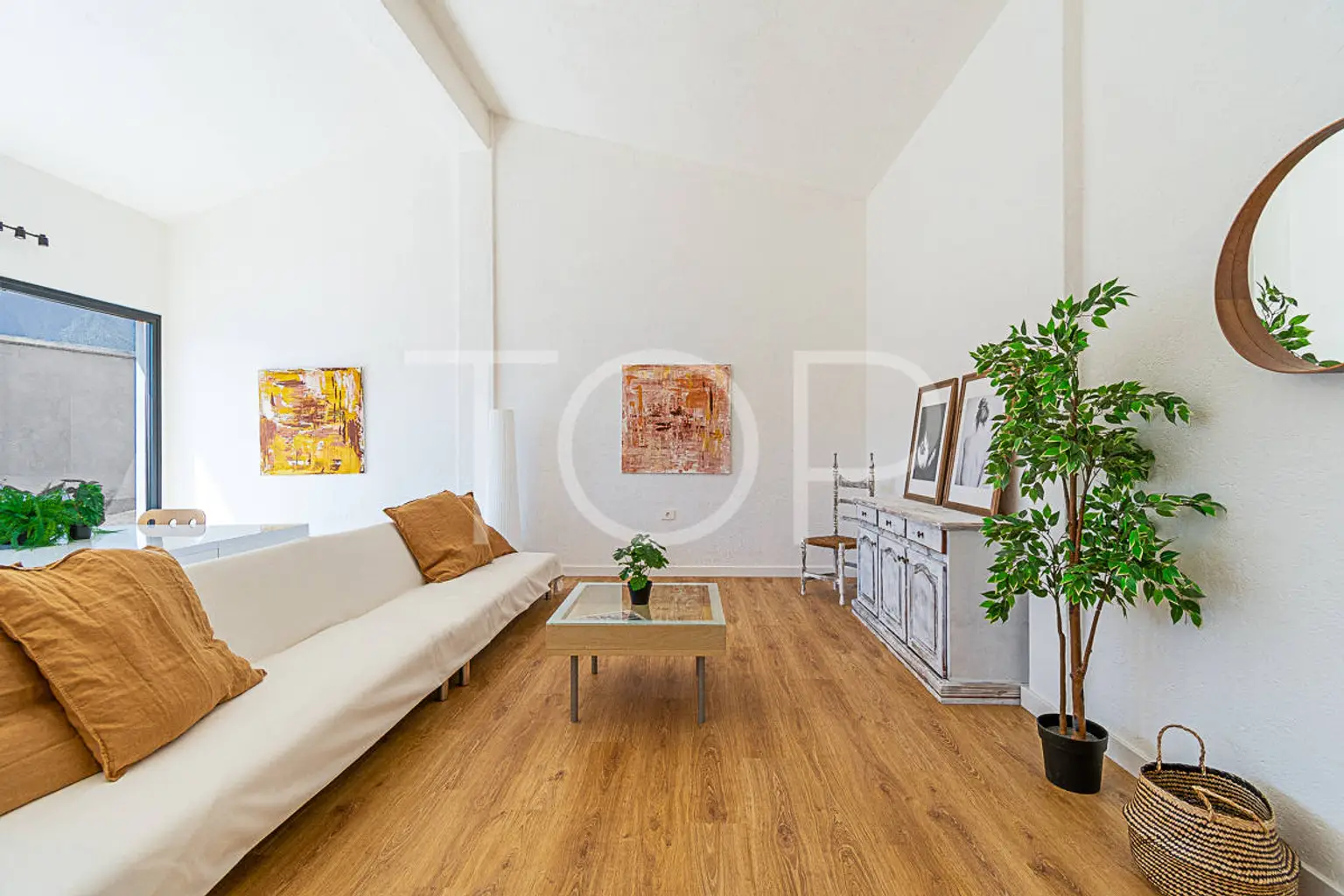 House-Güímar-House-One-Tenerife-3