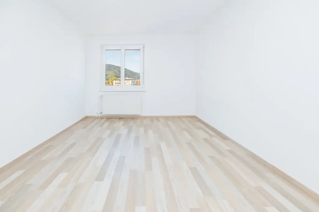 HIGHLIGHT I BALKON I BAD MIT WANNE I RENOVIERT I CLEVERER GRUNDRISS I PETS OK I RUHIGES WOHNEN I LETZTER STOCK MIT LIFT I I PROJEKT WOHNEN