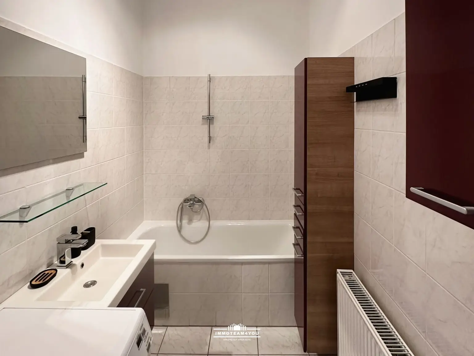 Badezimmer IMG_7754