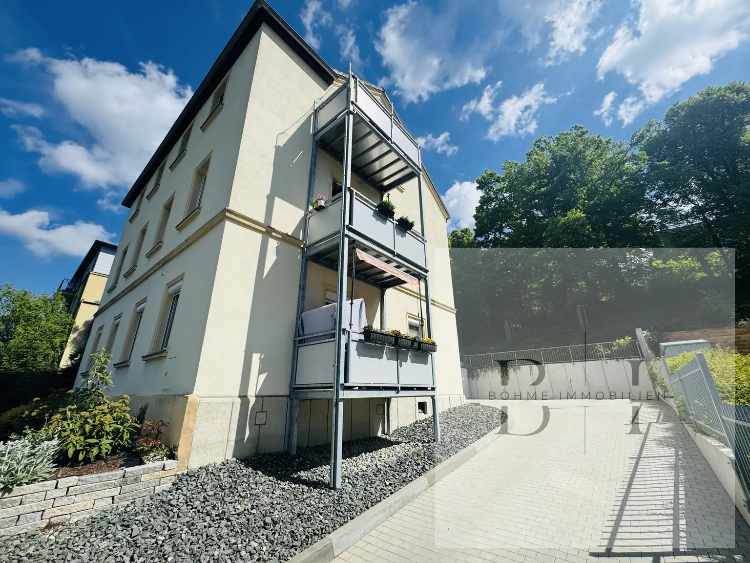 Seitenansicht (4)