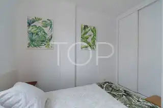 Appartement-Costa-Adeje-xxx-Teneriffa-30