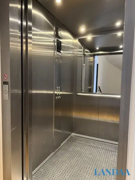 ++ NEU ++ charmante 1 Zimmer Wohnung!  Anlegerhit in 1150 Wien – Rendite mit Zukunft