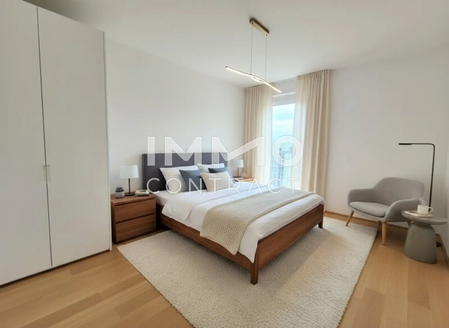 Visualisierung_Einrichtung