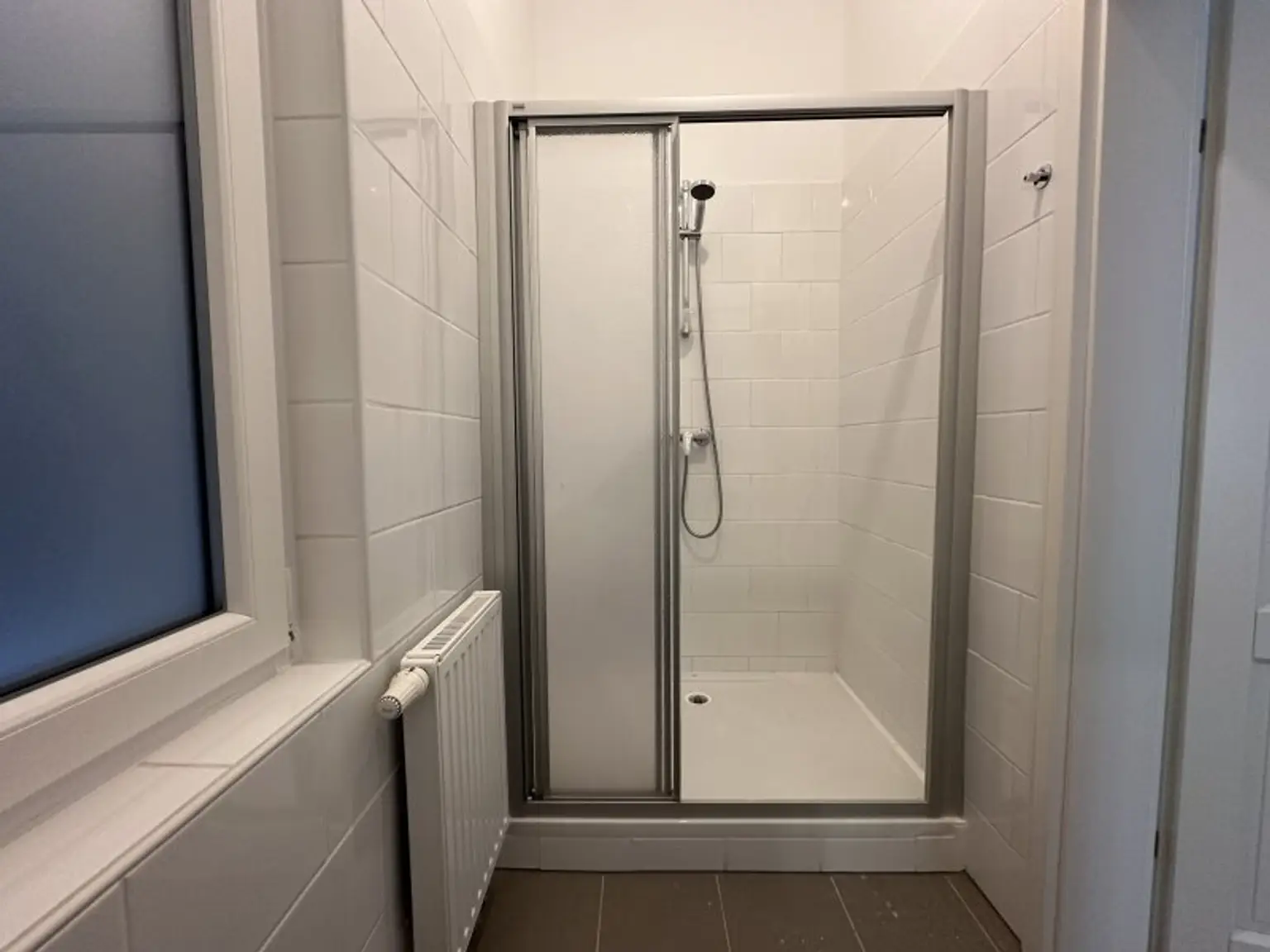 Wohnen mit Wiener Charme – Altbauflair in der Hofstattgasse