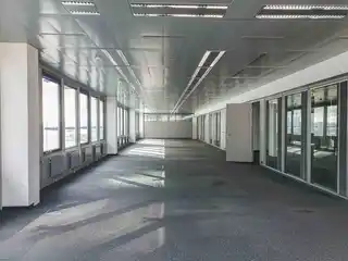 20200221_124257