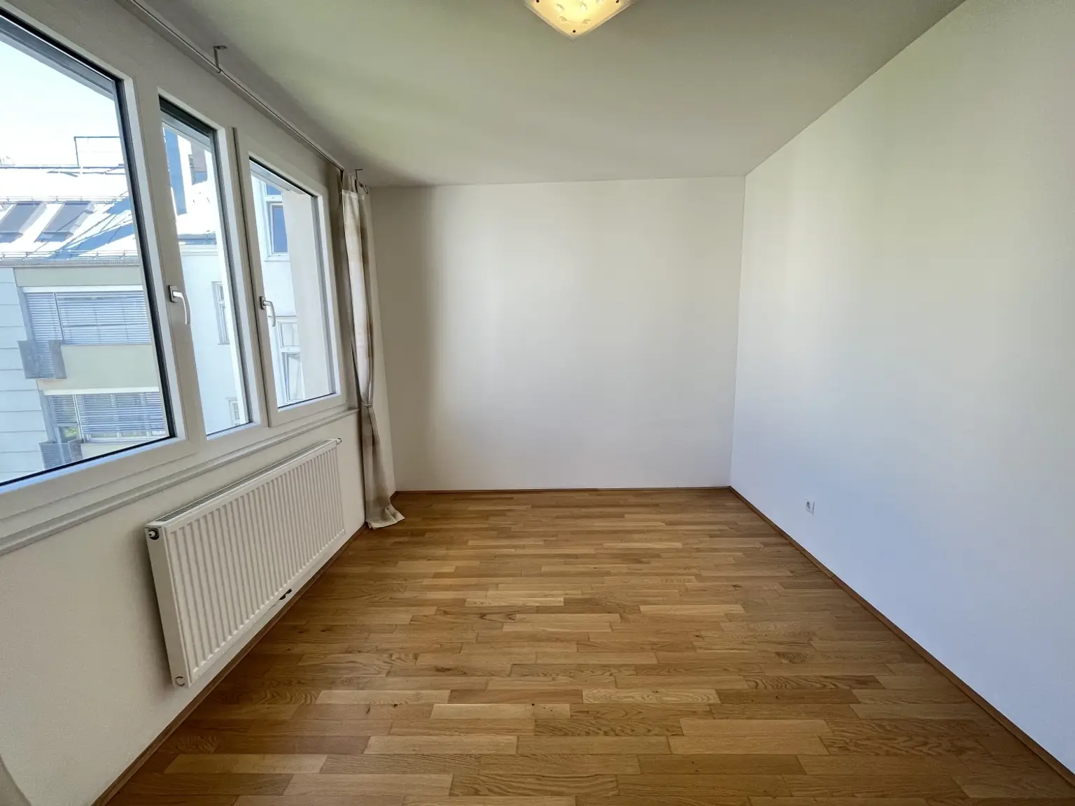 Großes SZ II