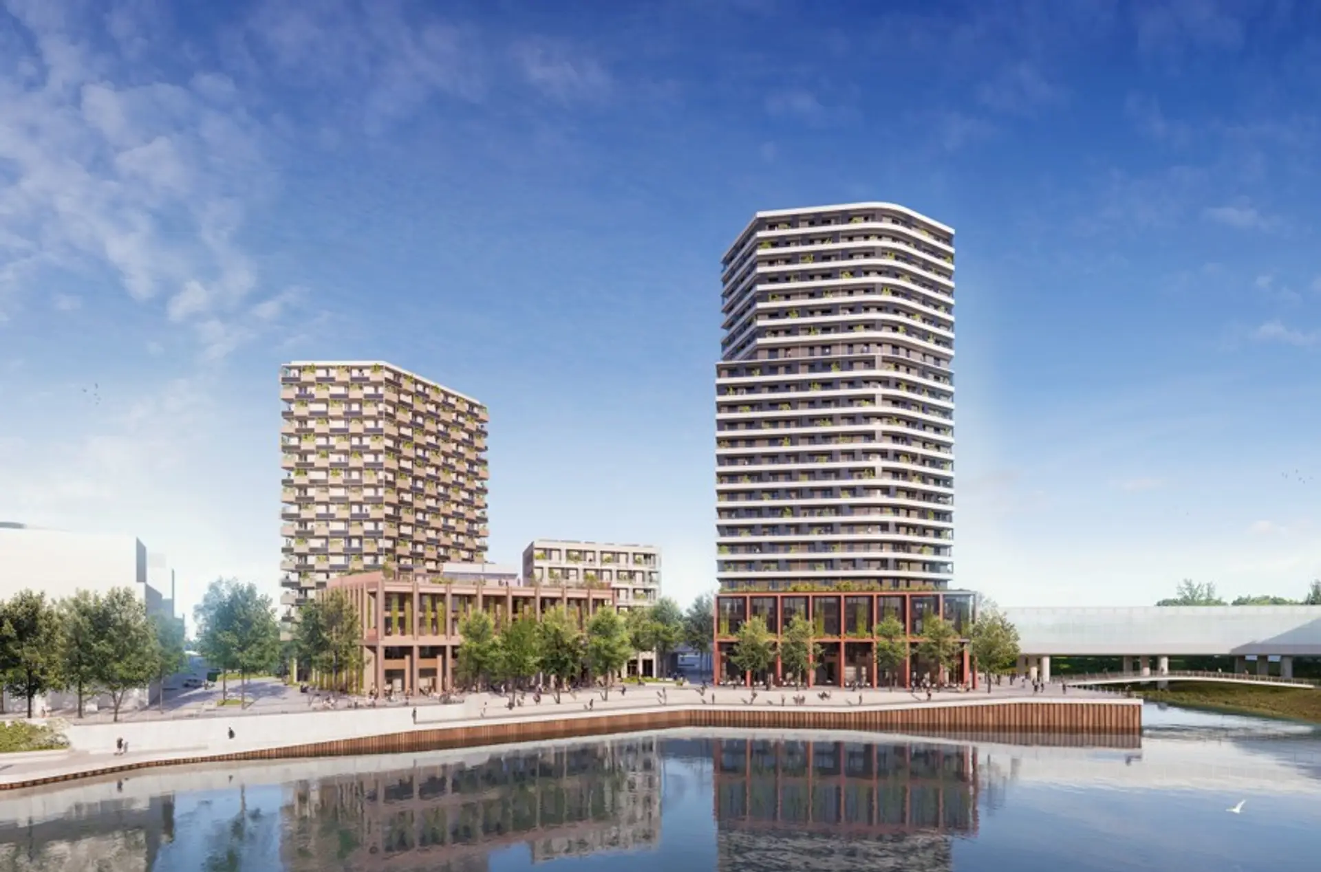 © Flenreisz Viso Aussen