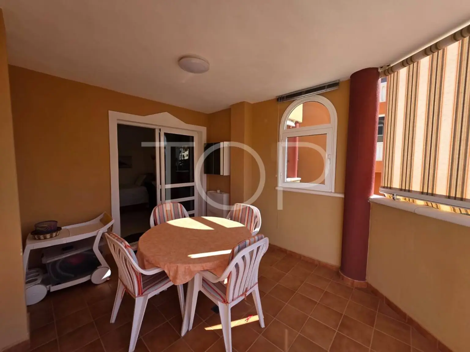 105a0ce1-7bff-4671-91ad-3d4397e36c92