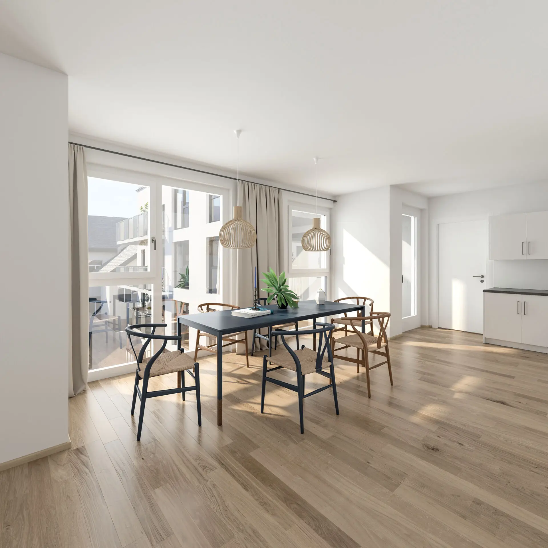 Wohnbauen - ODO - INT - 09 - 003 uncropped