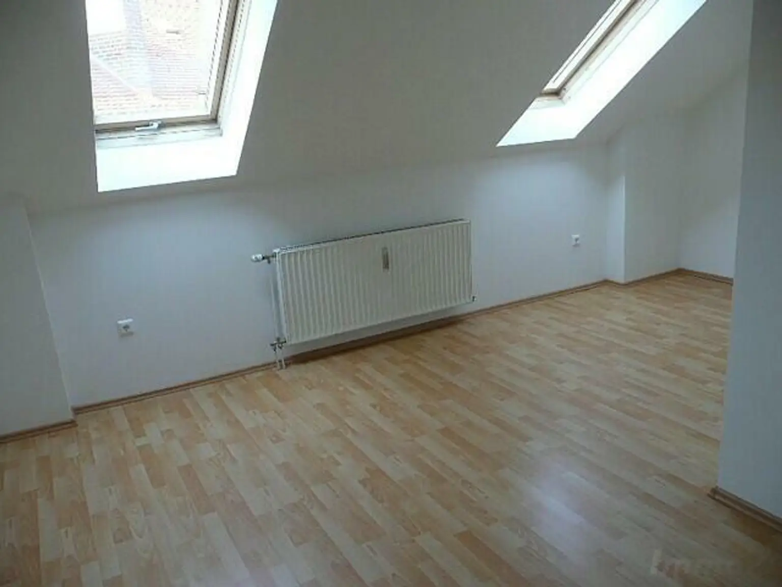 Zimmer 1
