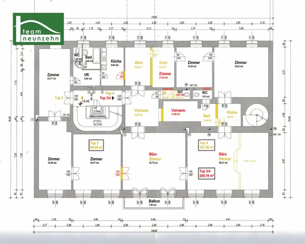 Plan