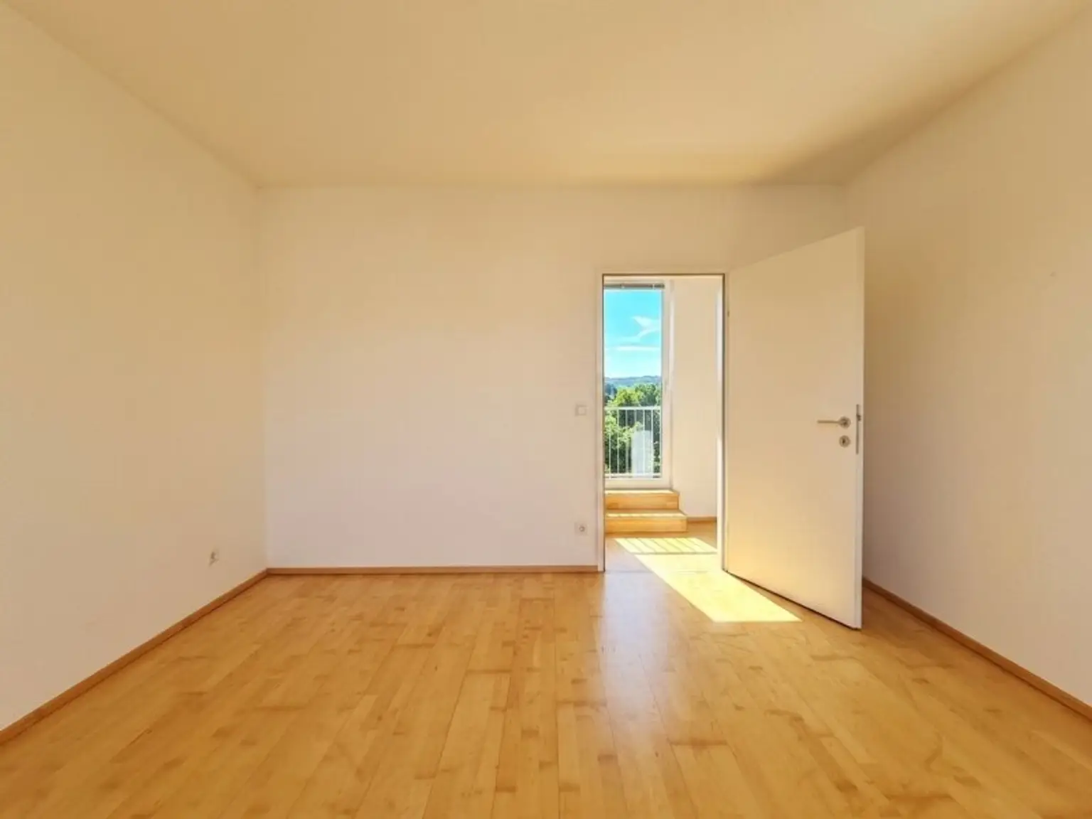 Zimmer