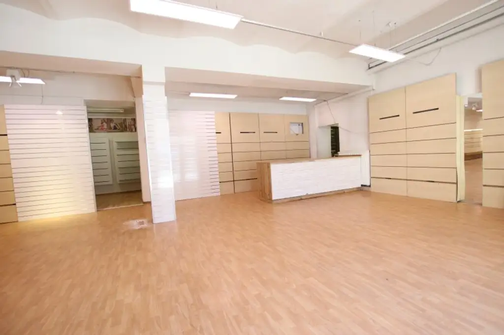 Wohn- und Geschäftshaus mit 550m² im Zentrum von Feldkirchen zum Superpreis