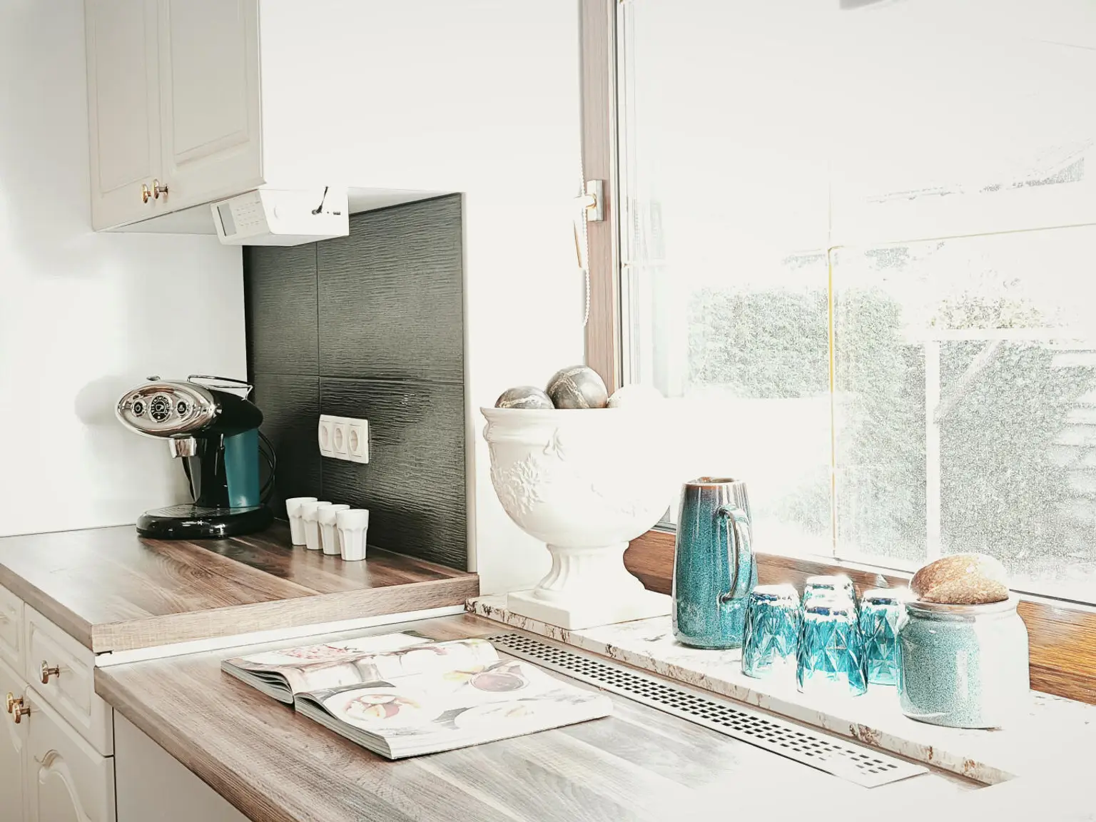 Hübsches Einfamilienhaus mit 4 Zimmer, Garten, Balkon und Parkplatz in Graz Wetzelsdorf