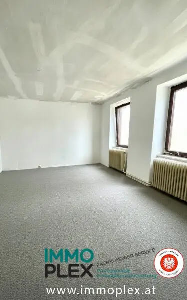 Zimmer