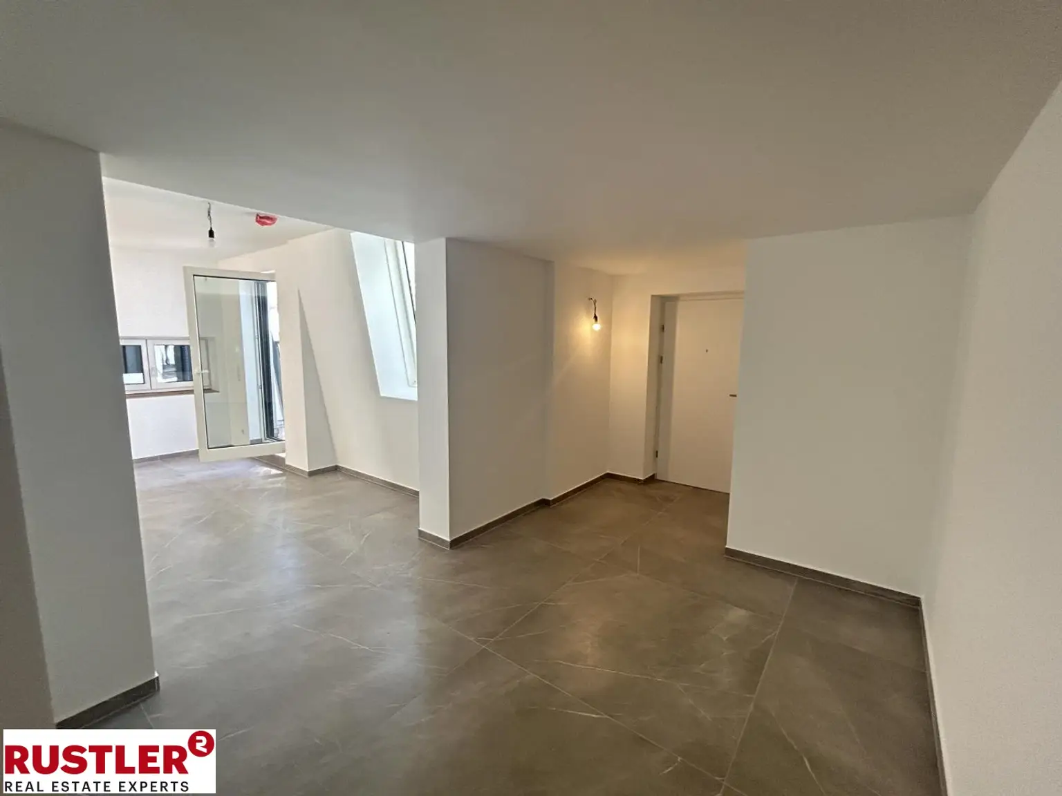 20250820_134023390_i