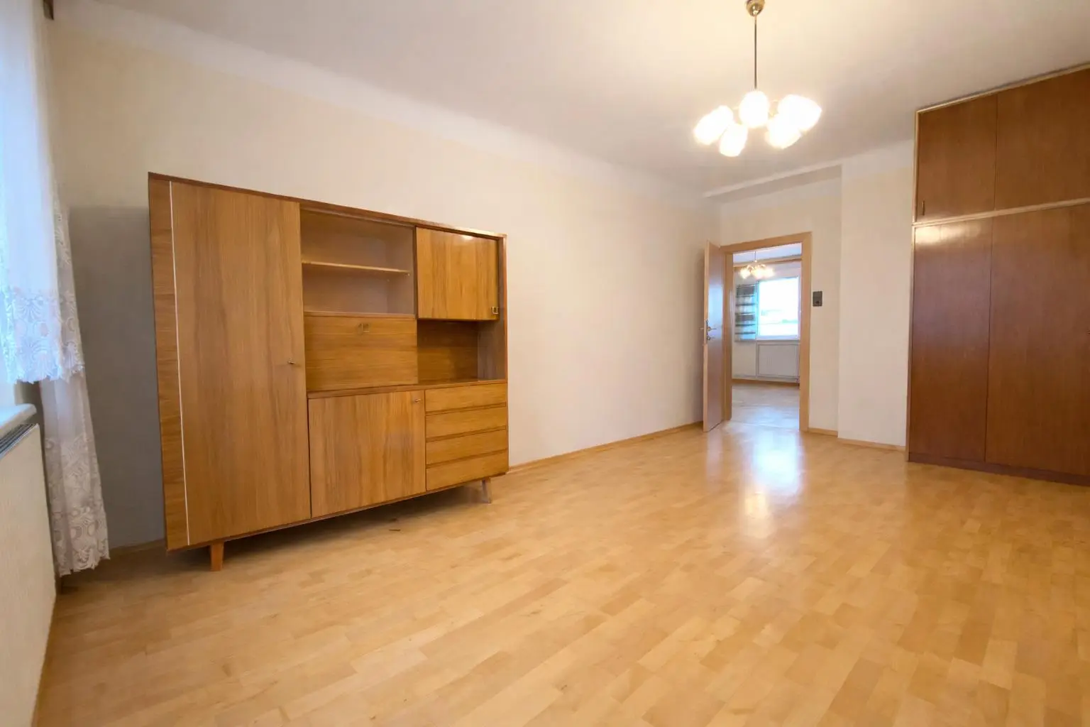 Schlafzimmer2_ki bearbeitet