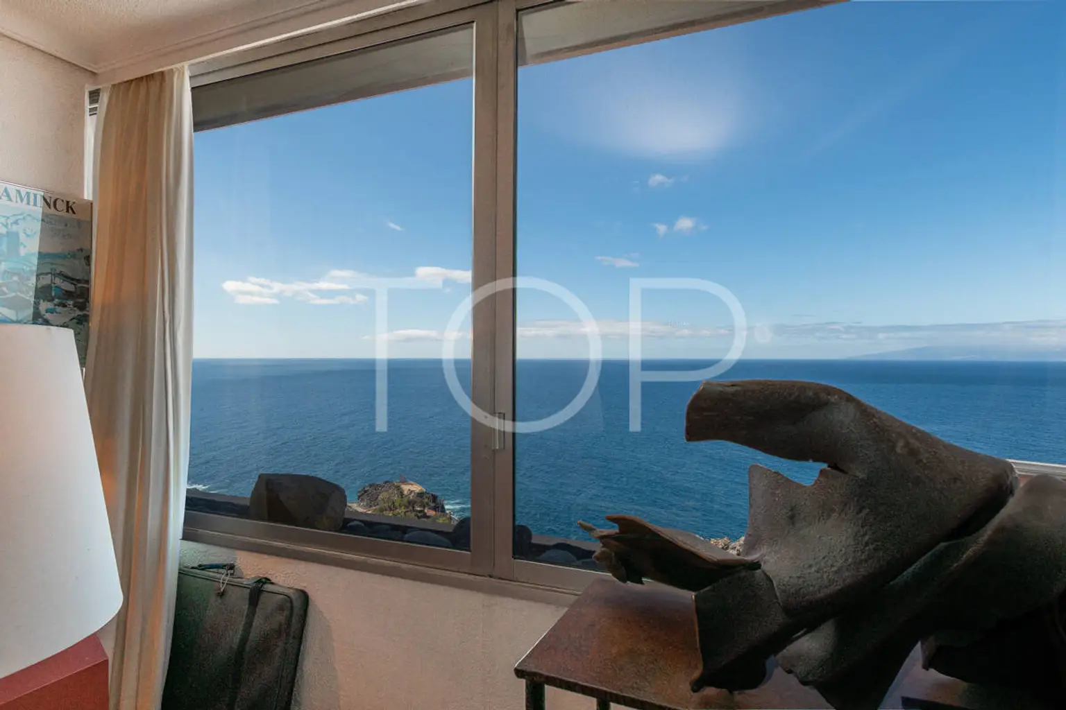 Apartment-Mar-Azul-xxx-Teneriffa-13