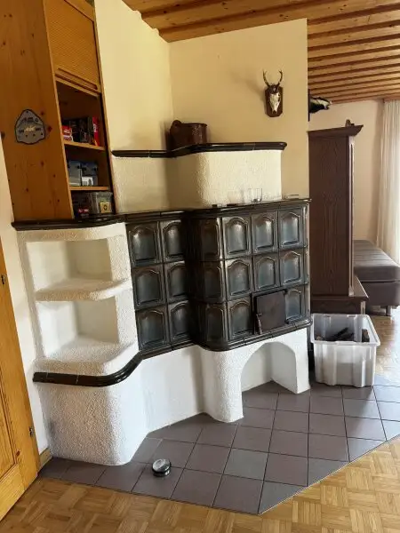 TRAUMLAGE ! FAMILIEN-FERIENWOHNUNG  !! Zweitwohnsitz!!  Apartments direkt an der Skipiste – Hochrindl