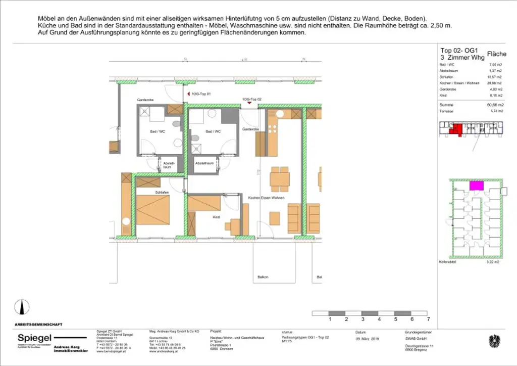 Plan
