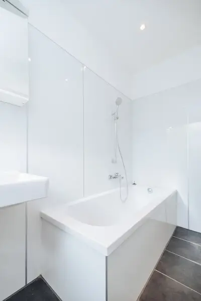 PROVISIONSFREI I 69 M² WOHNGENUSS I MODERNES ZUHAUSE MIT RUHEFAKTOR I BESTE VERKEHRSANBINDUNG / HAUSTIERE WILLKOMMEN I PROJEKT WOHNEN