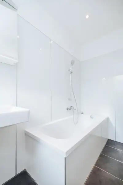 PROVISIONSFREI I 69 M² WOHNGENUSS I MODERNES ZUHAUSE MIT RUHEFAKTOR I BESTE VERKEHRSANBINDUNG / HAUSTIERE WILLKOMMEN I PROJEKT WOHNEN