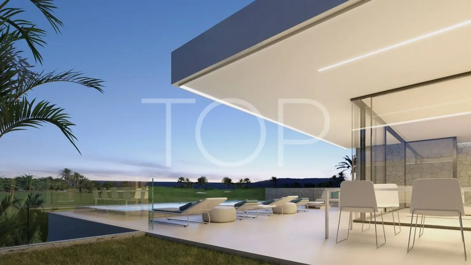 Villa-Starlight-10